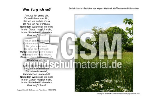 Was-fang-ich-an-Fallersleben.pdf